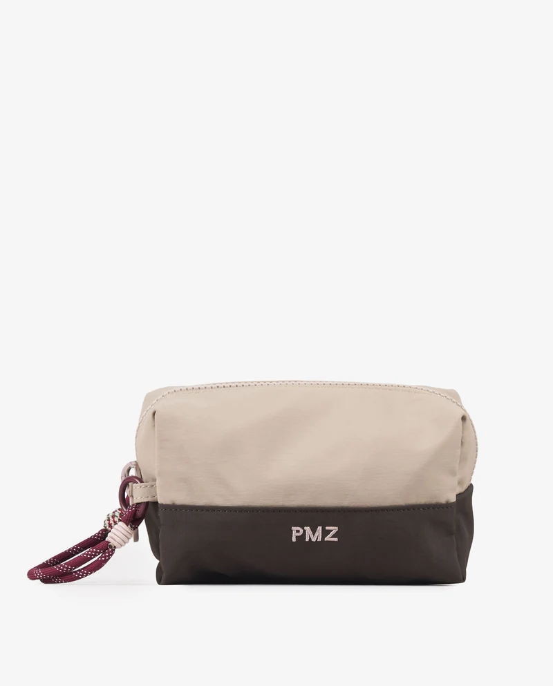ESTUCHE ASA CUERDAS BEIGE
