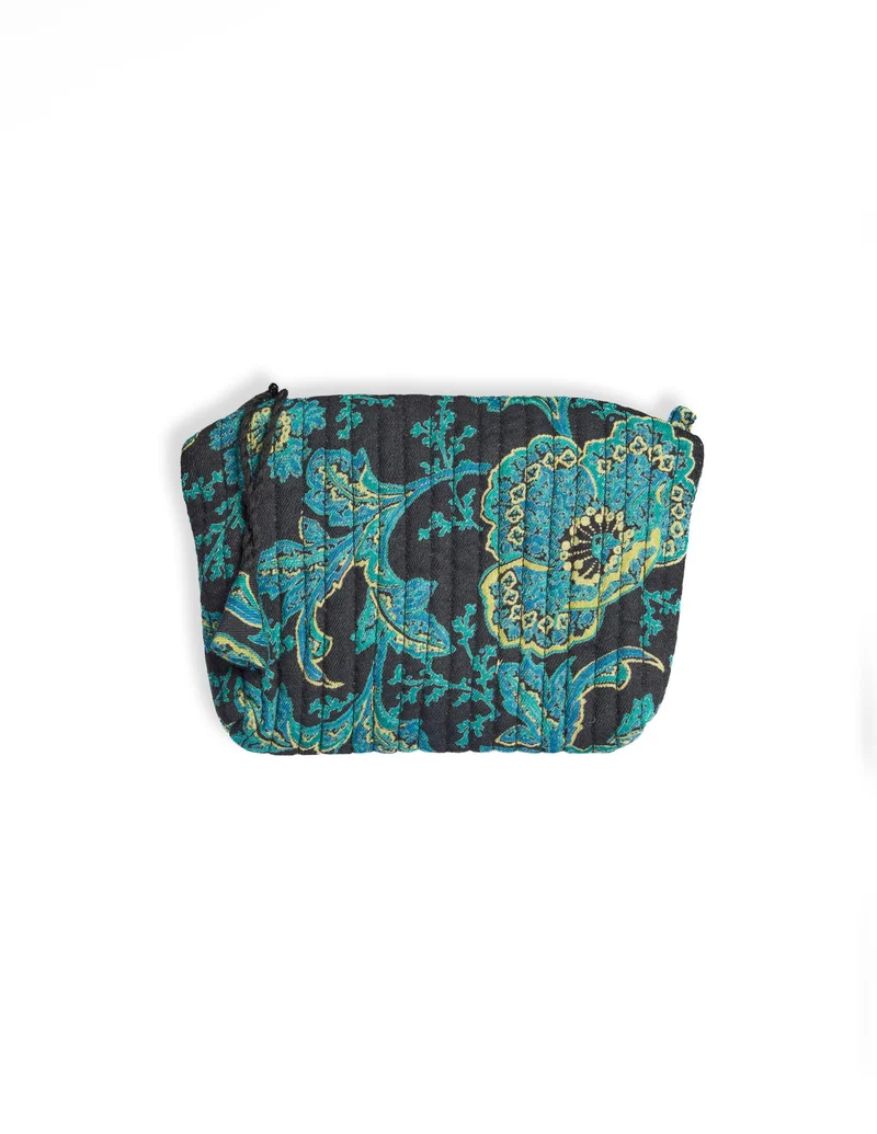 MONEDERO WILD BLUE
