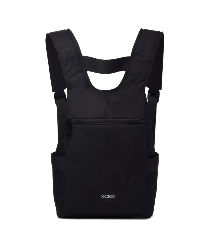 Mochila antirrobo pequeña KCB Underseat