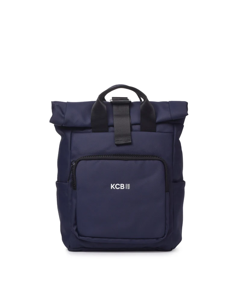 Mochila antirrobo pequeña KCB Cube