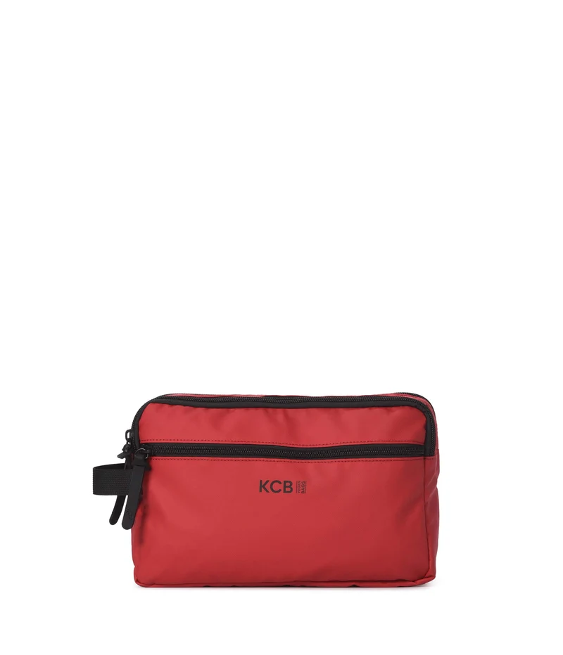 Neceser KCB Skid