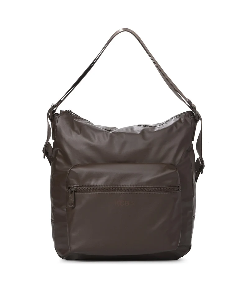Bolso-mochila KCB Square