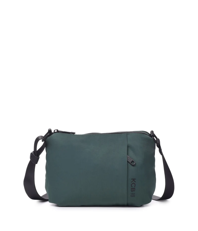 Bandolera KCB Maze