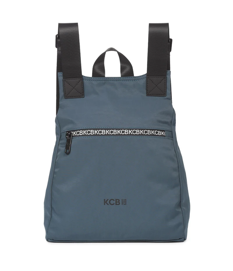 Mochila antirrobo grande KCB Shine