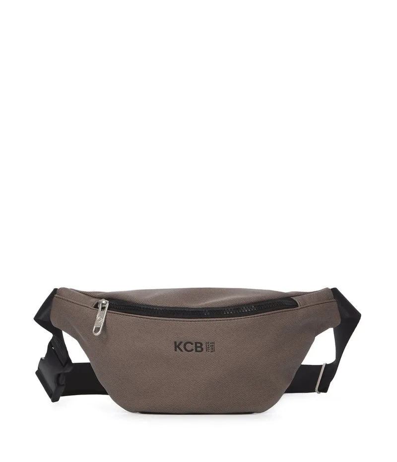 Riñonera KCB Strong