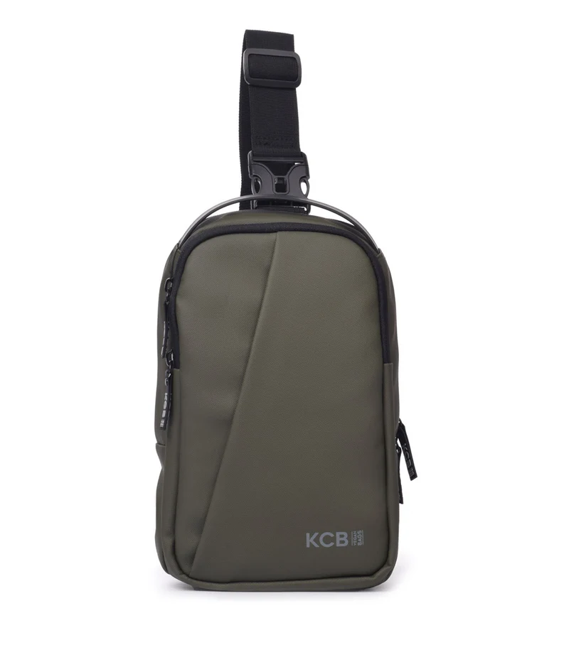 Jamonera de hombre KCB Urban