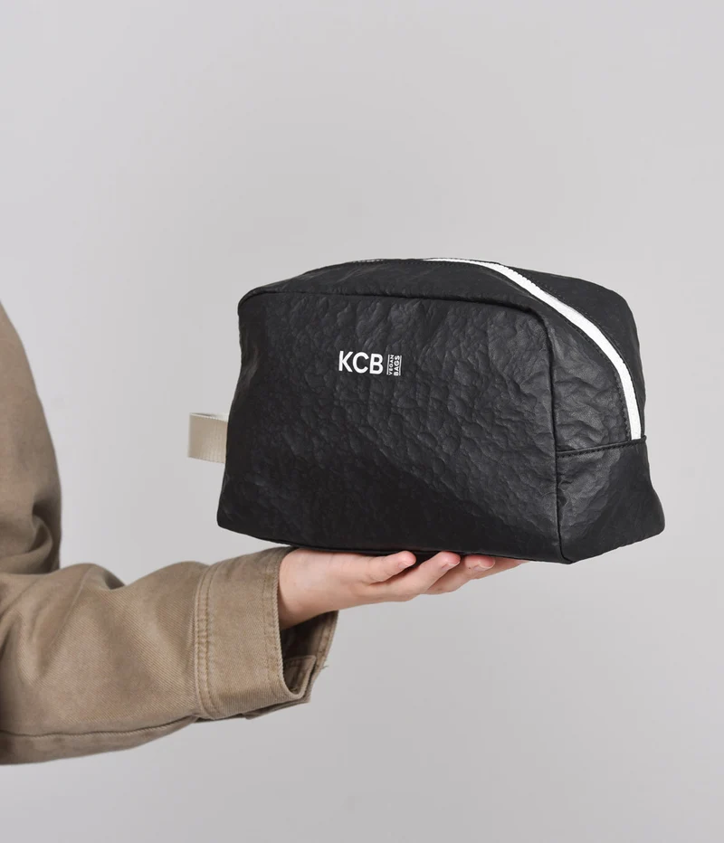 Neceser grande KCB Side