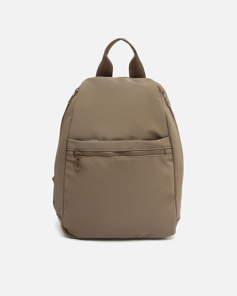 Sakari mochila antirrobo
