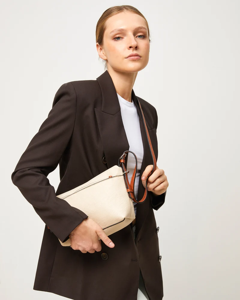 Foisi bolso bandolera pequeño