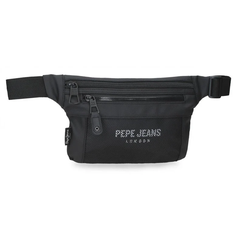 Riñonera Pepe Jeans Durham