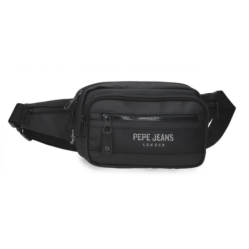 Riñonera 2C. Pepe Jeans Durham