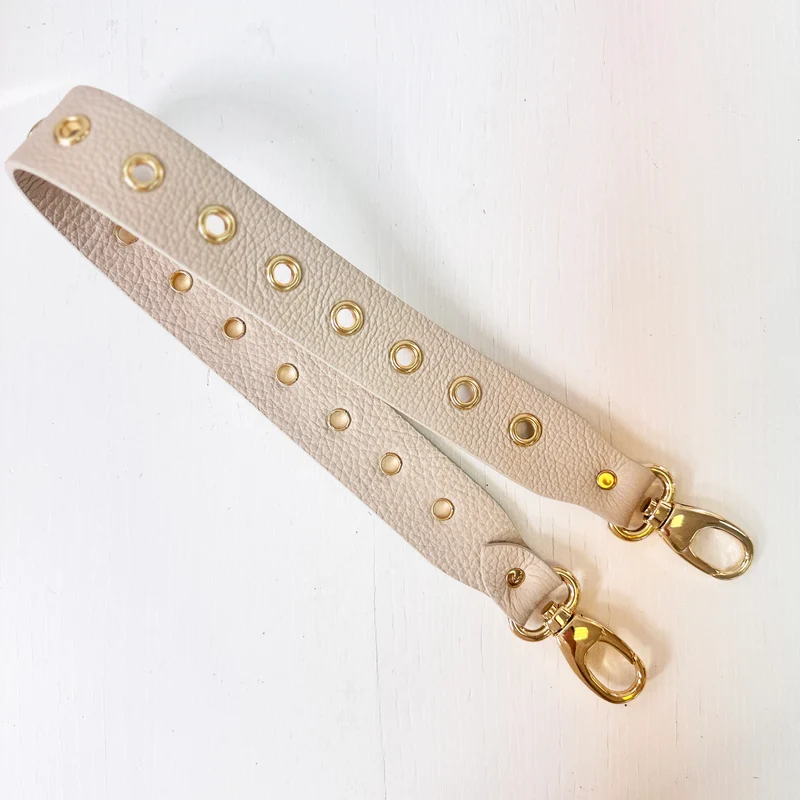 Asa ROCK nude S