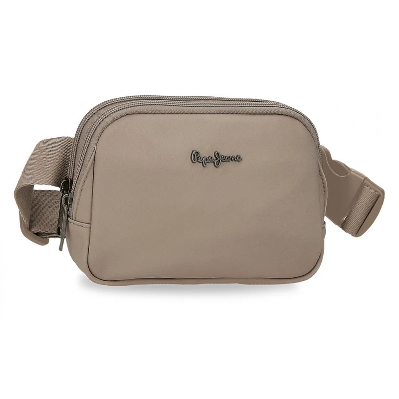 Riñonera 2C. Pepe Jeans Naia