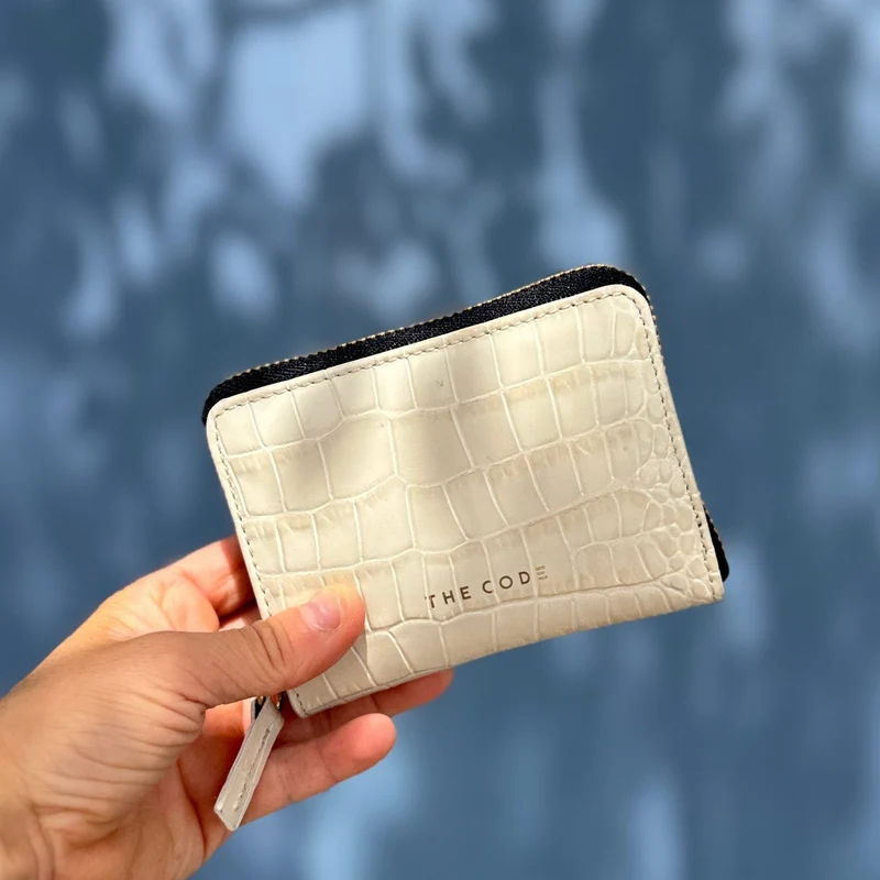 Cartera paula nude