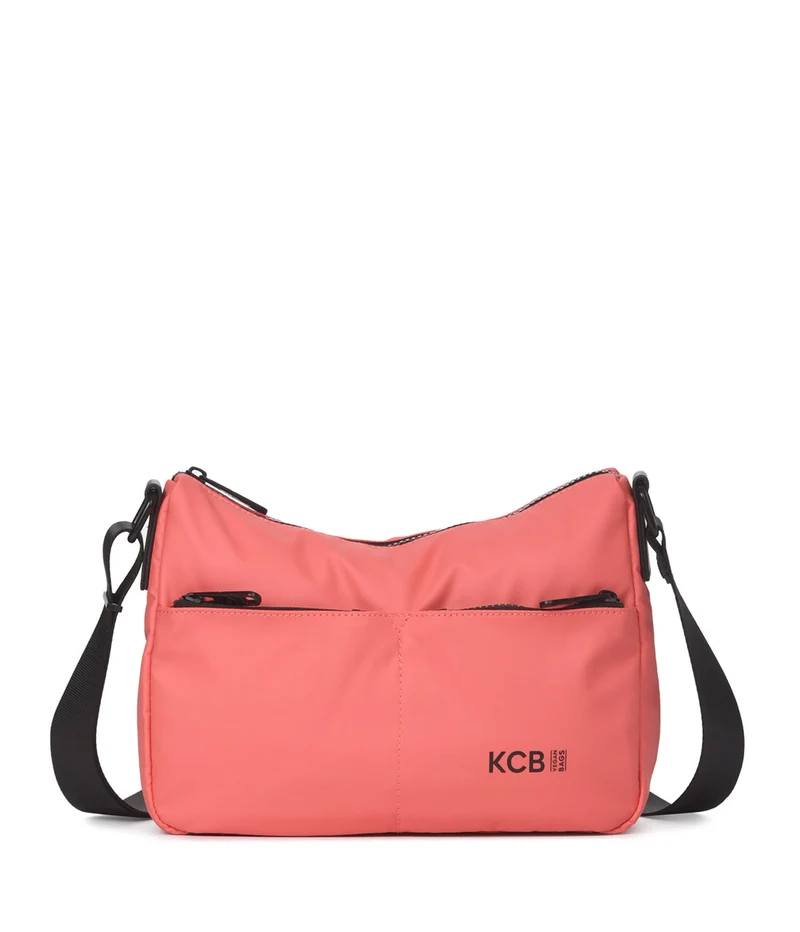 Bandolera grande KCB Dual
