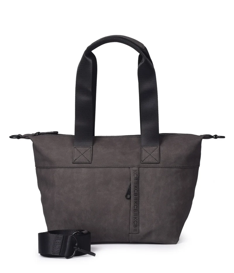 Bolso de mano KCB Vertical