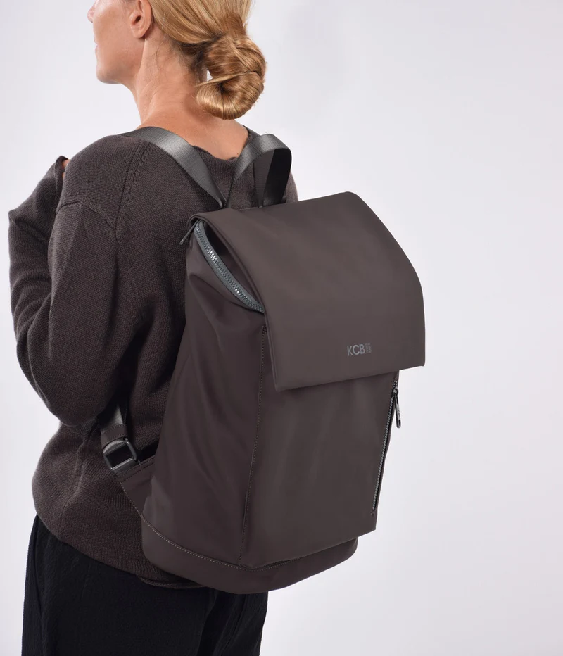 Mochila grande KCB Elegant