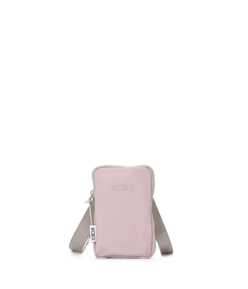 Bolso portamóvil KCB Cinch