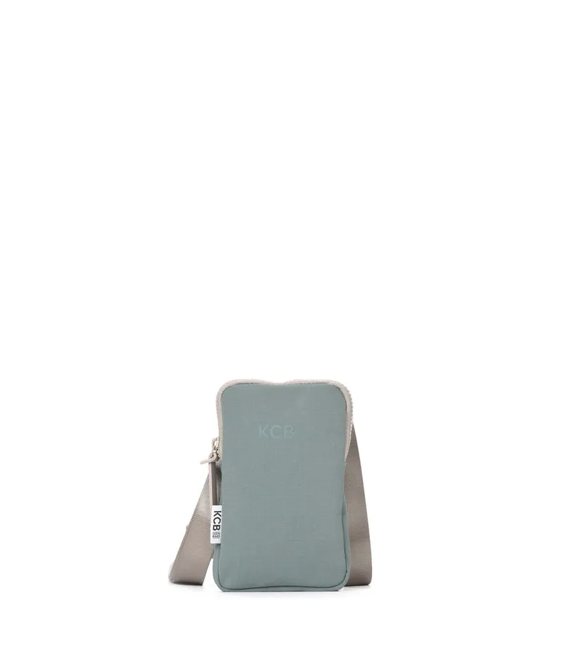 Bolso portamóvil KCB Tile