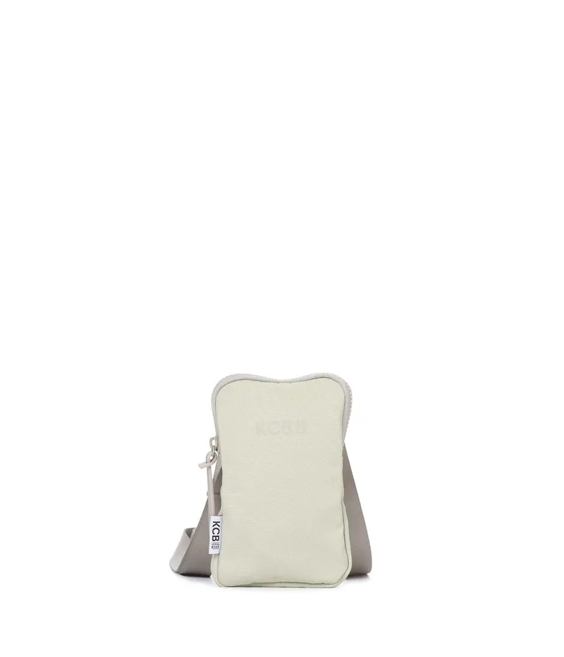 Bolso portamóvil KCB Grid