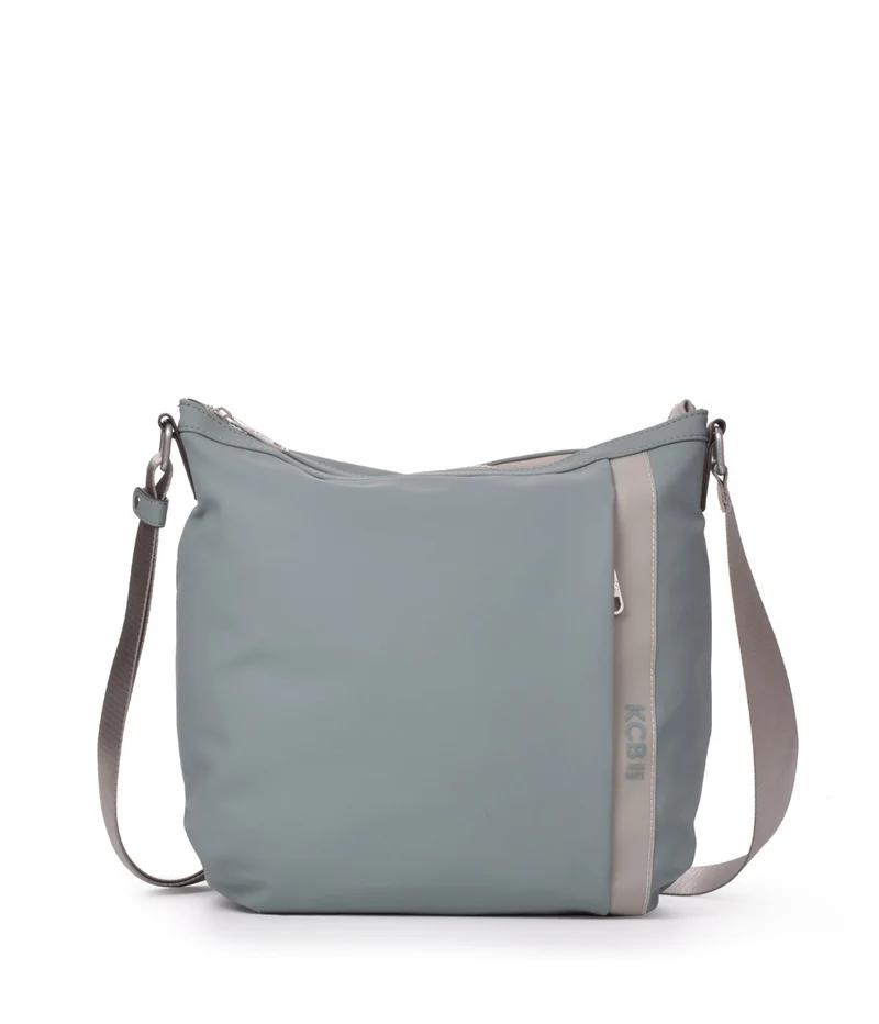Bandolera grande KCB Touch