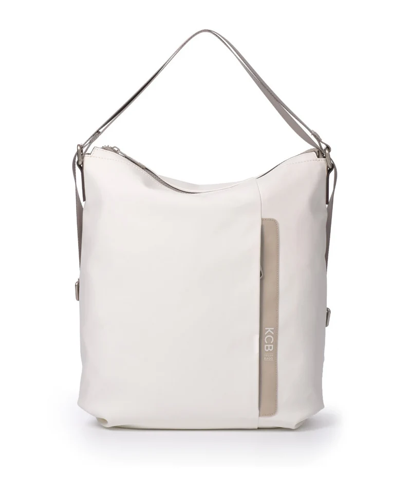 Bolso-mochila KCB Touch