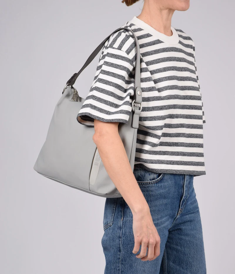 Bolso de hombro KCB Touch