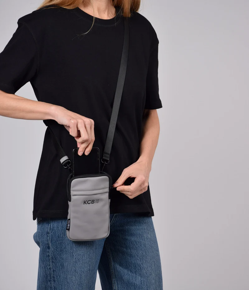 Bolso portamóvil KCB Loop