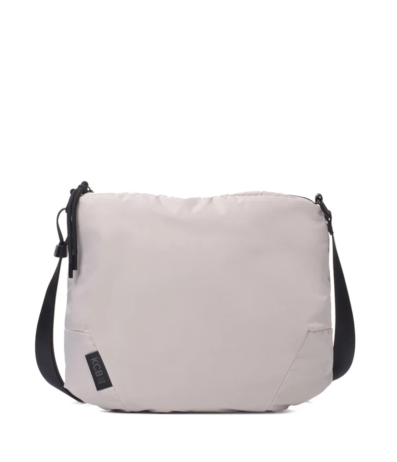 Bandolera grande KCB Puffy