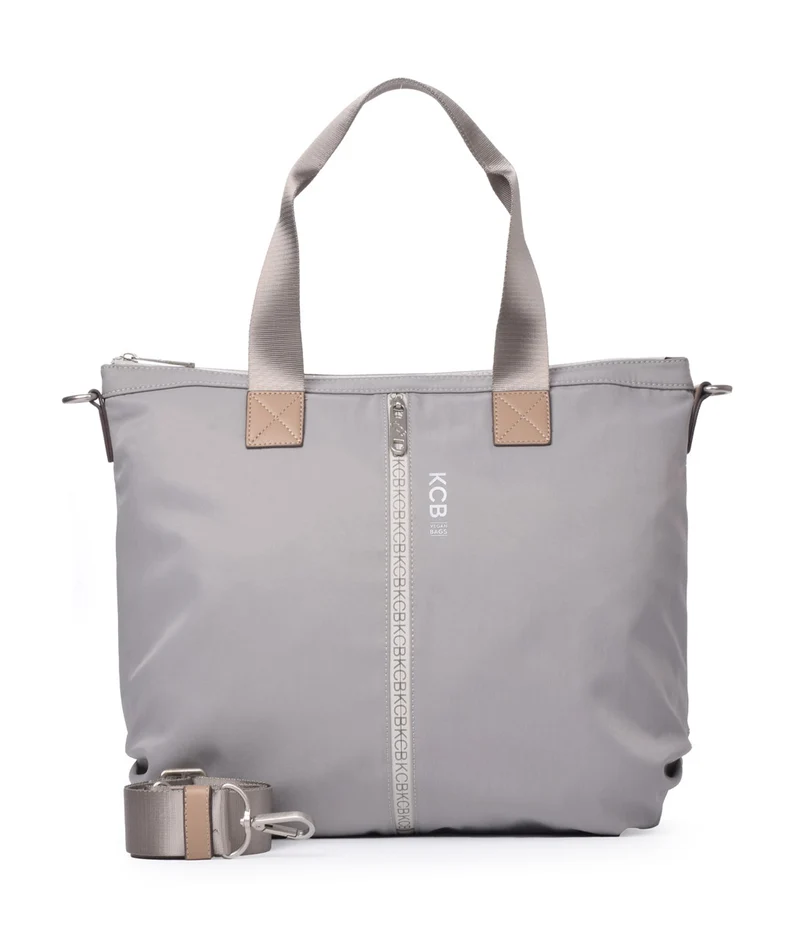 Bolso de hombro KCB Combo
