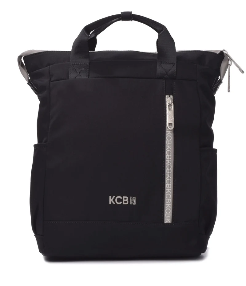 Mochila grande KCB Combo