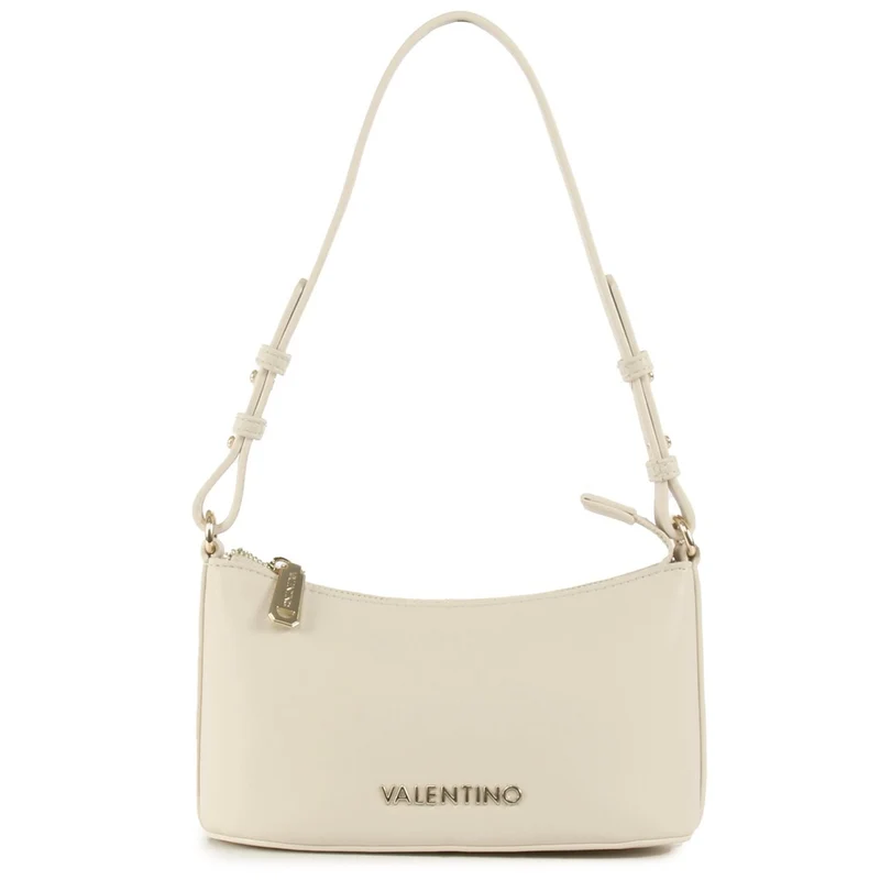 Valentino Bags Nivis Re Ecru Schoudertas VBSA6I13ECRU