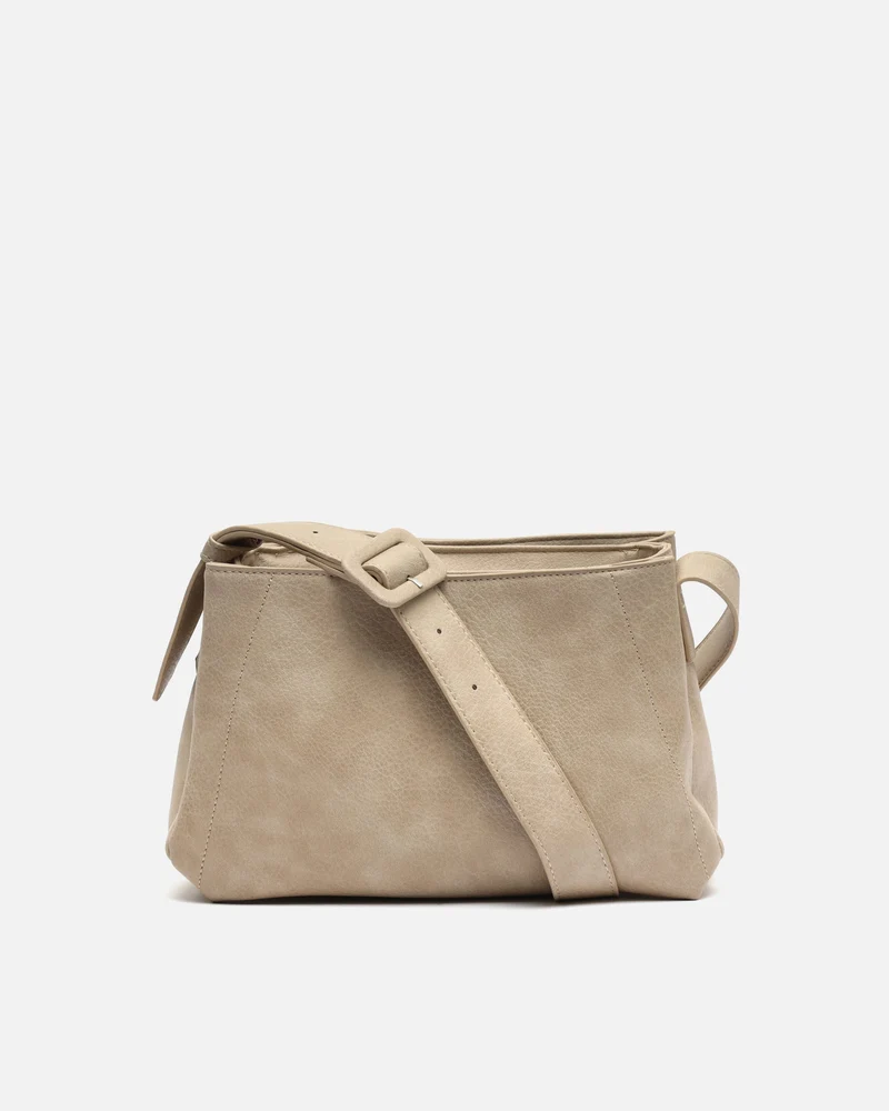 Servy bolso bandolera ED.