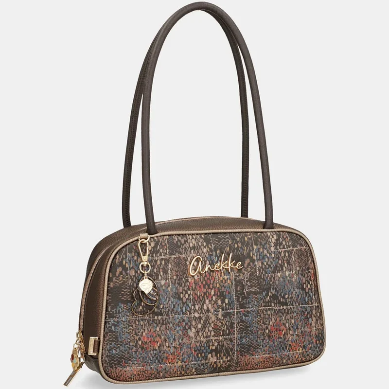 Bolso de Hombro Anekke Blossom