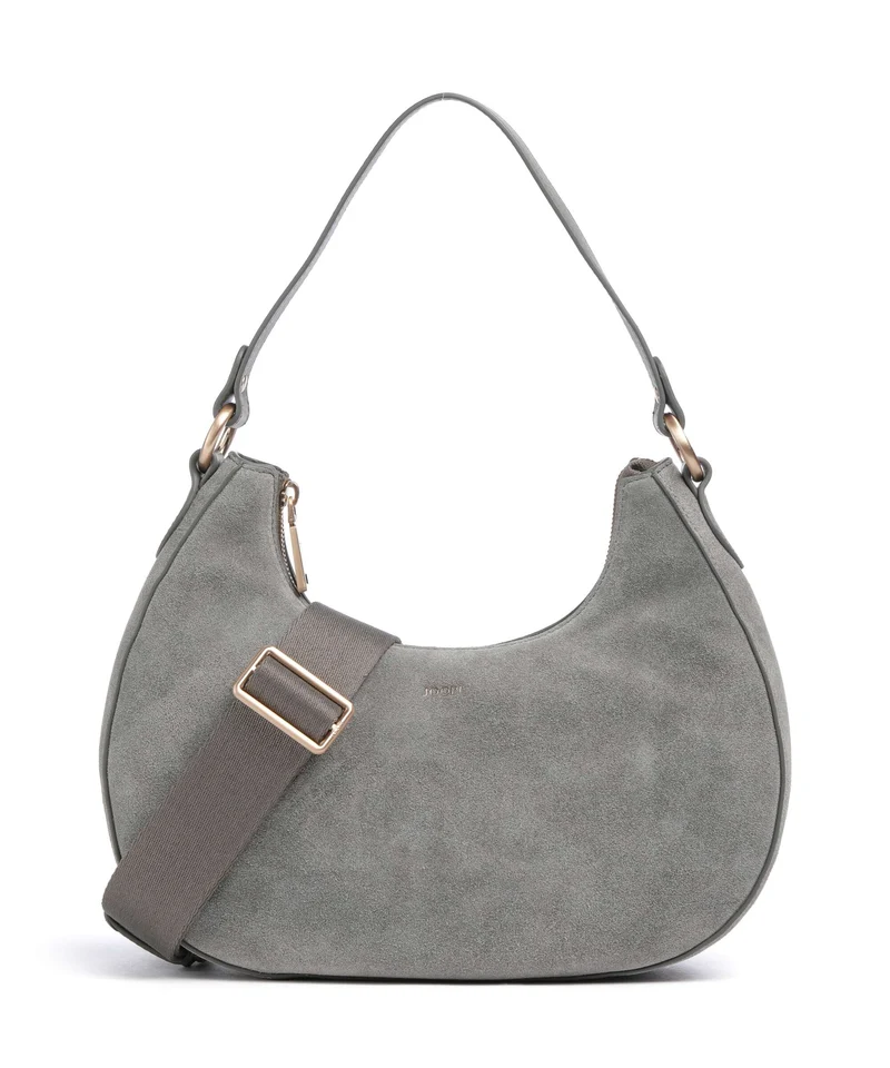 JOOP! Sofista Dolce Aja Bolso de hombro grey