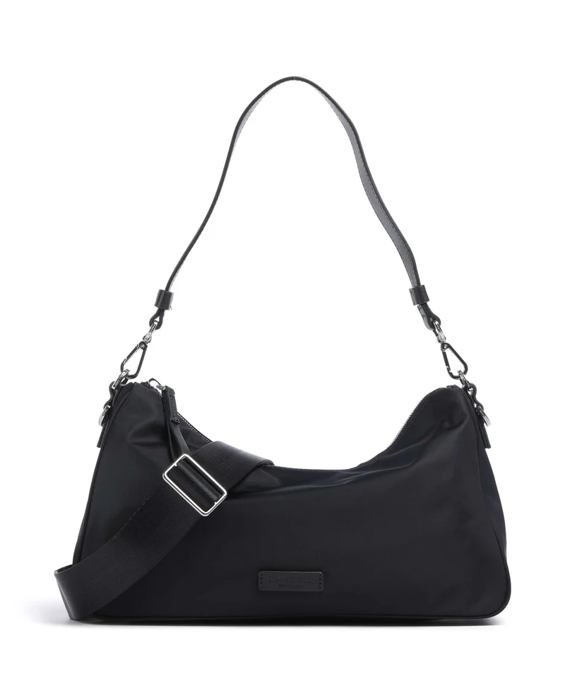 Marc O'Polo Anisa M Bolso de hombro deep night blue