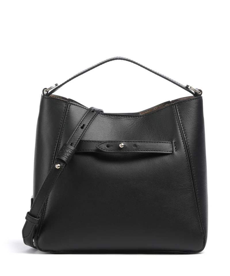 Marc O'Polo Tilda M Bandolera black