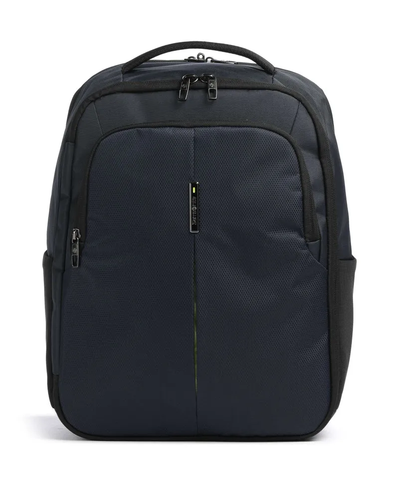 Samsonite Guardit 3.0 S Mochila blue