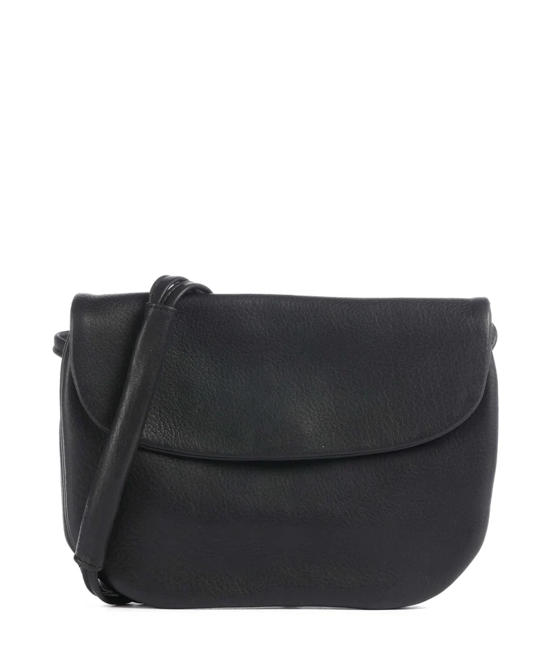 Harold's Cufu Bandolera schwarz