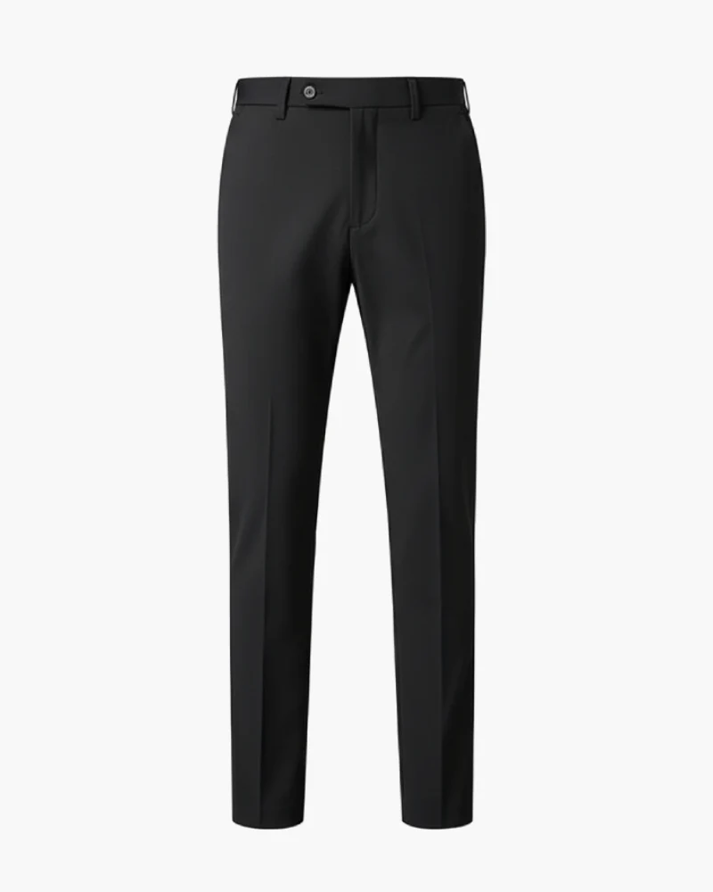 Pantalon Décontracté