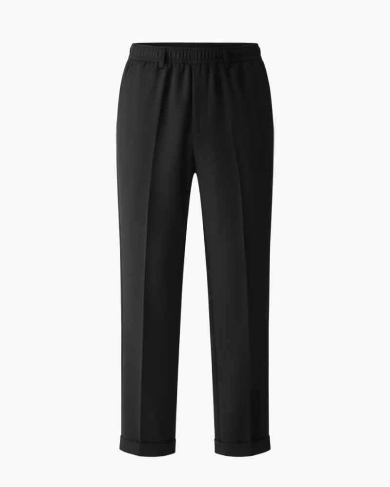 Pantalon Japonais