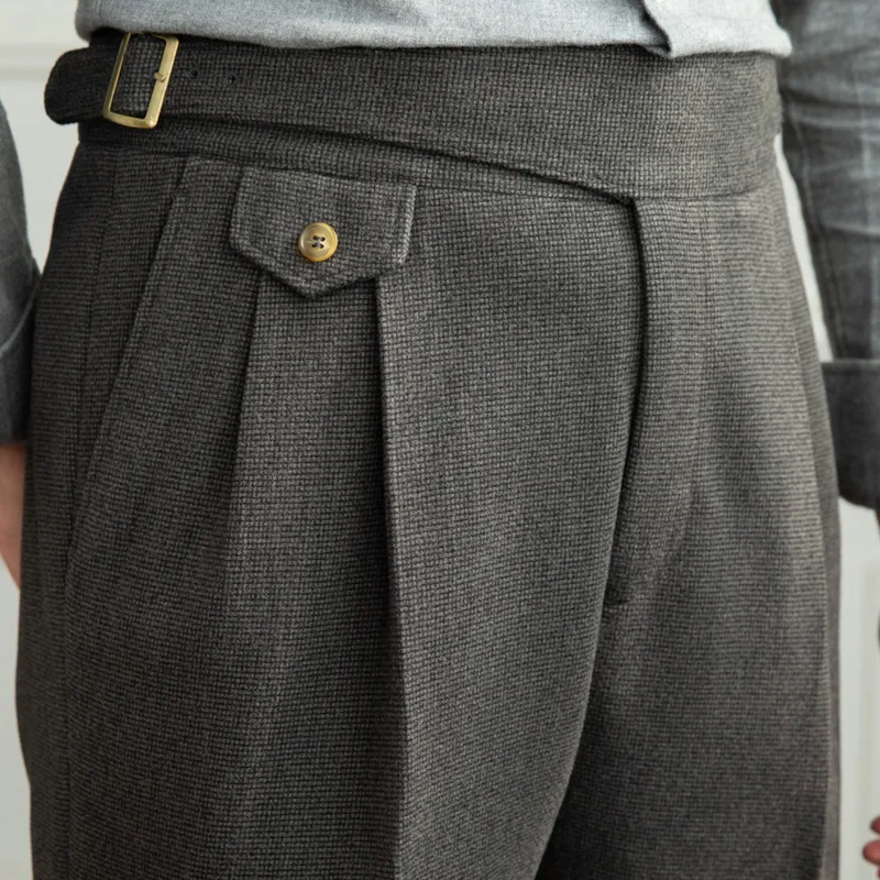 Pantalon Vintage