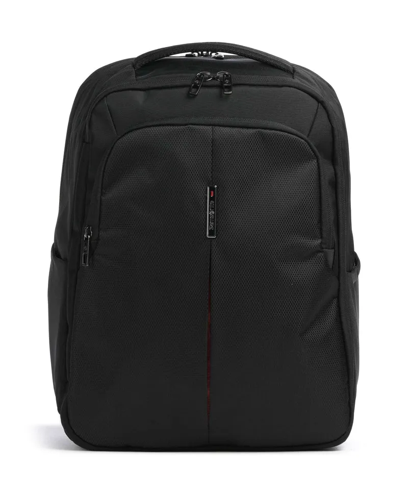 Samsonite Guardit 3.0 S Mochila black