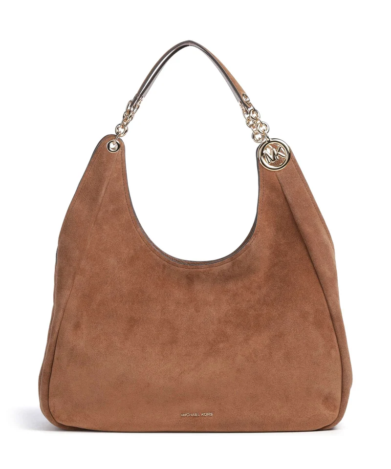 Michael Kors Ellie Large Bolso de hobo luggage