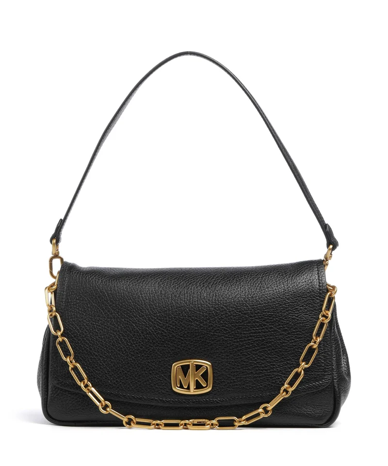Michael Kors Bryant Large Bolso de hombro black