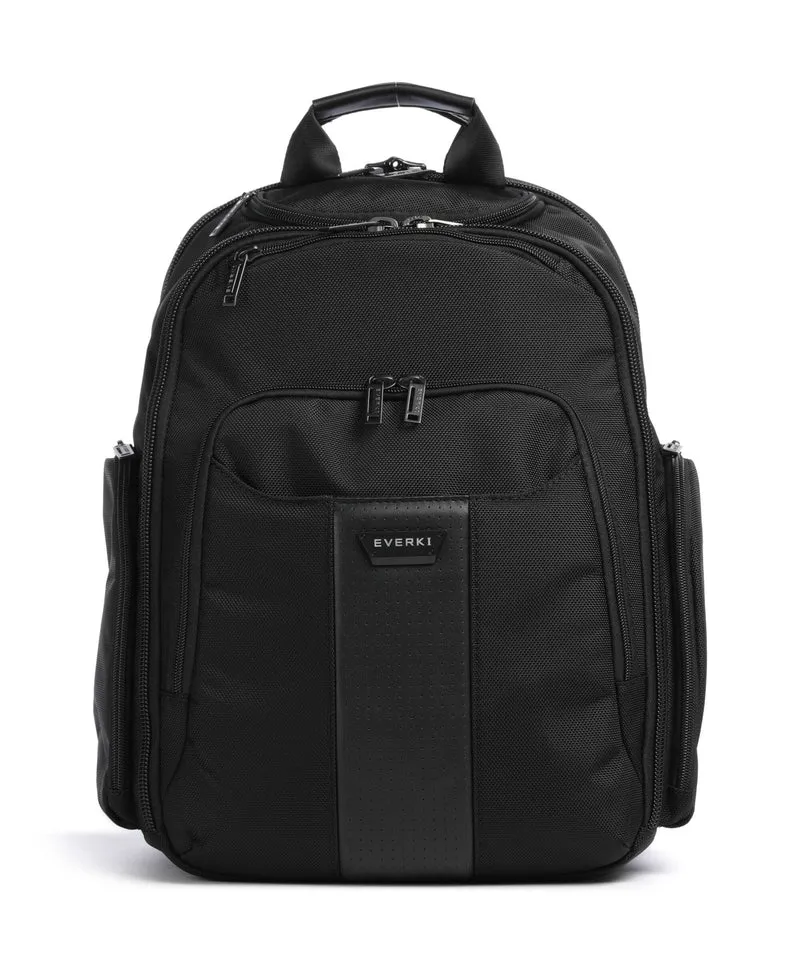 Everki Versa Mochila para portátil schwarz