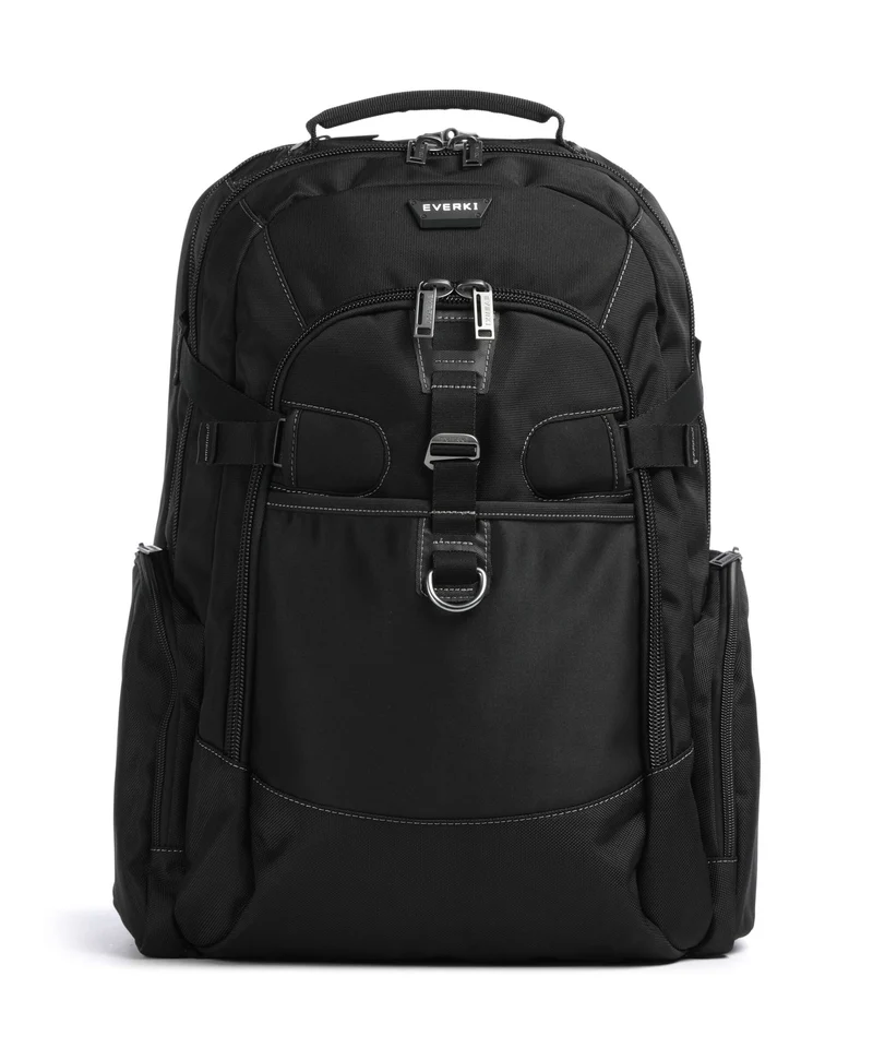 Everki Business 120 Pro Mochila para portátil schwarz