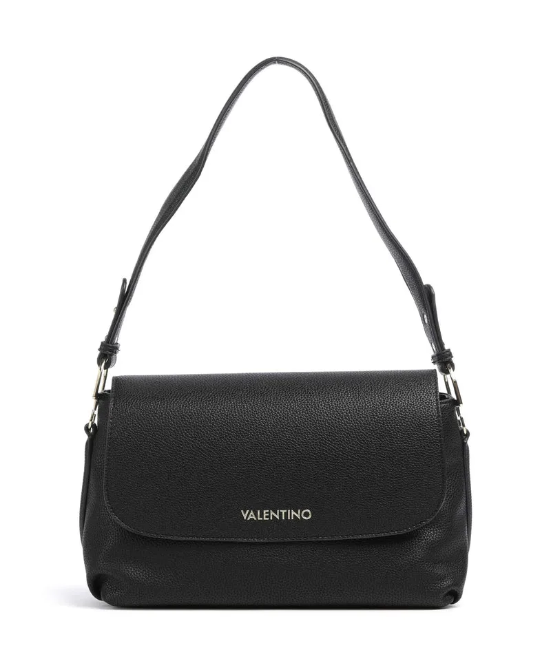 Valentino Bags Thaoe Re Bolso de hombro nero