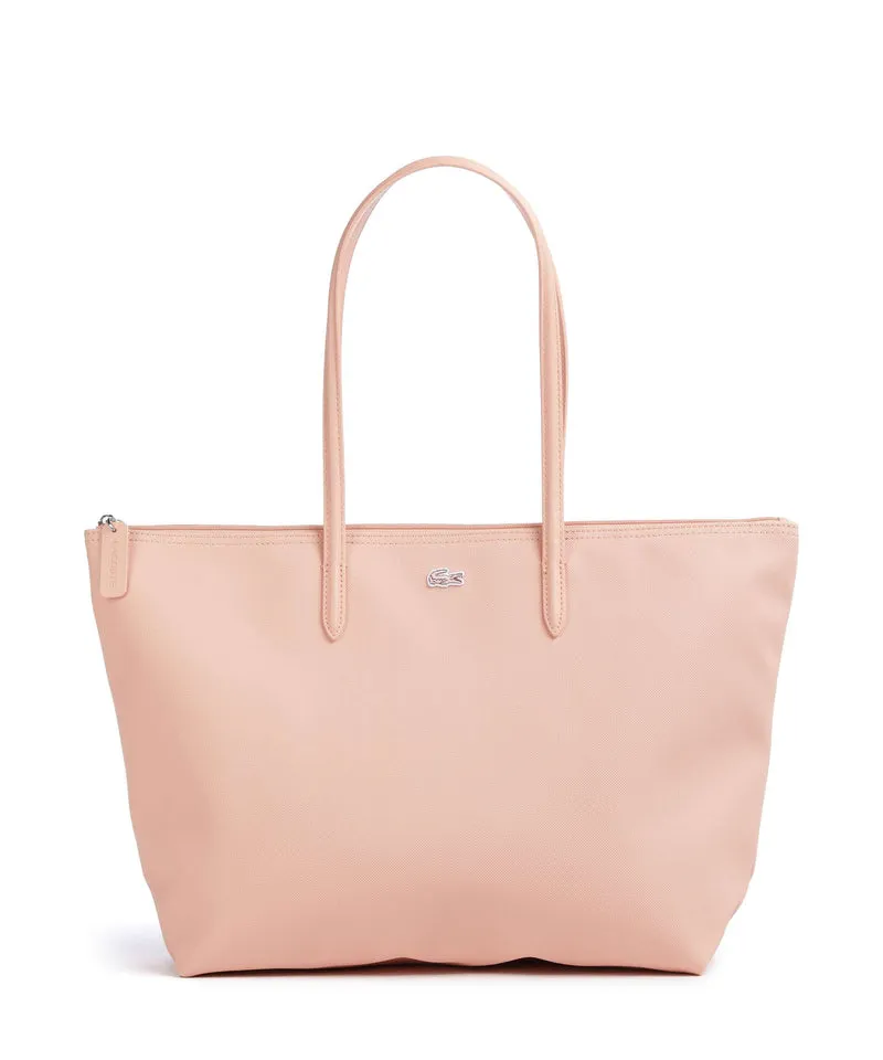 Lacoste L.12.12 Concept Bolsa shopping miami