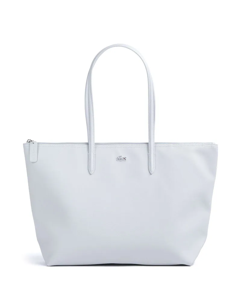 Lacoste L.12.12 Concept Bolsa shopping phoenix